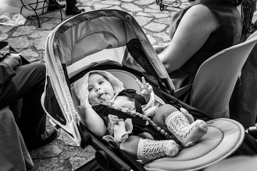 Fotógrafo de casamento Alma Galiano (almagaliano). Foto de 22 de junho 2020