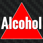 Cover Image of डाउनलोड Alcohol 1.1 APK