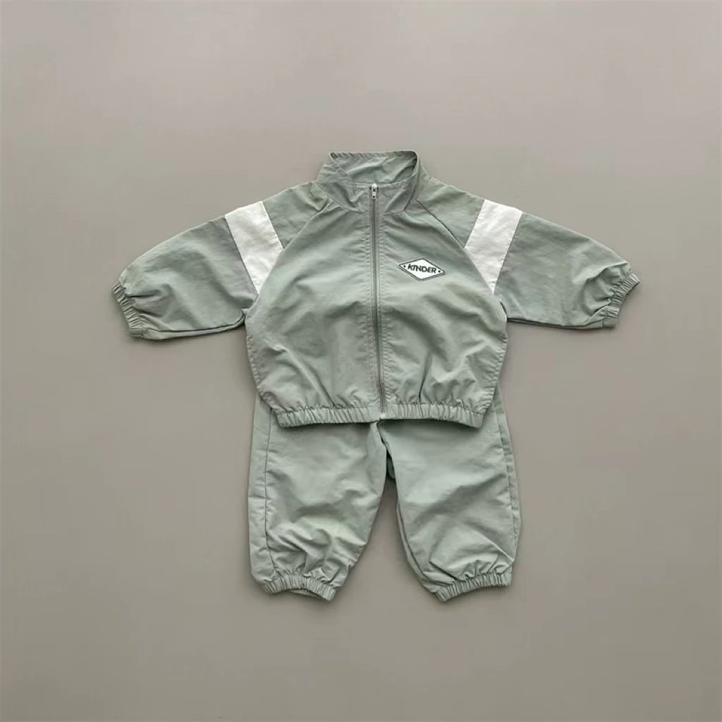 images slider number - 4