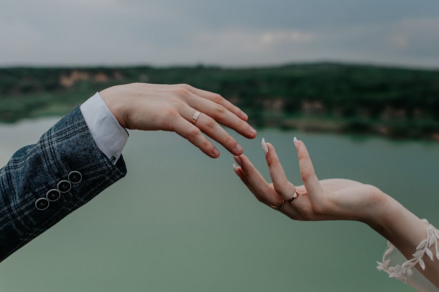 Fotografer pernikahan Dmitriy Kuvshinov (dkuvshinov). Foto tanggal 10 Juli 2020