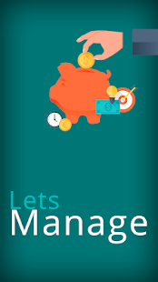Personel Manager(圖1)-速報App