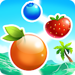 Tropical Twist Apk