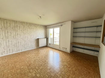 appartement à Villeurbanne (69)