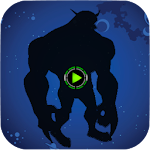 Ben Universe Alien Apk