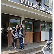 VILLA SUGAR