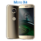 Download Theme for  Motorola Moto X4 For PC Windows and Mac 1.0