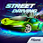 XCars Street Driving icon