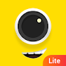 4Fun lite - Group Voice Chat icon