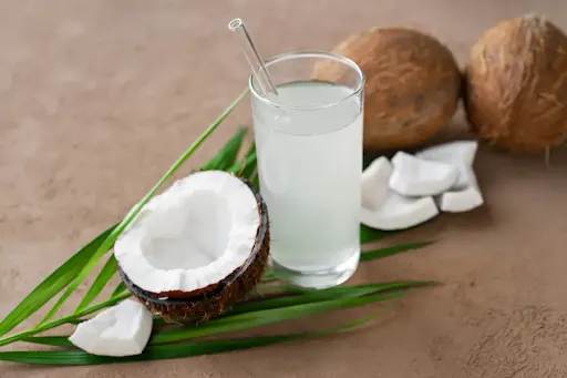 Coconut Water [300 Ml]