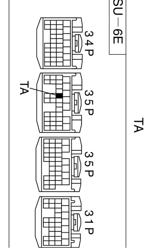 トヨタ 86を華麗にカスタム By かず 06 03 わんちゃんコレ通りなら行けるか Gとは違う配置になってるみたいだから大丈夫かな Cartune