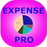 Personal Expenses icon