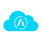 Cover Image of Tải xuống Arena CLOUD 3.7.3 APK