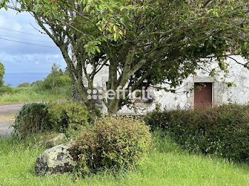 maison à Poullan-sur-Mer (29)