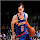 Mario Hezonja Themes & New Tab