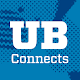 Download UB Connects For PC Windows and Mac 2.18.15