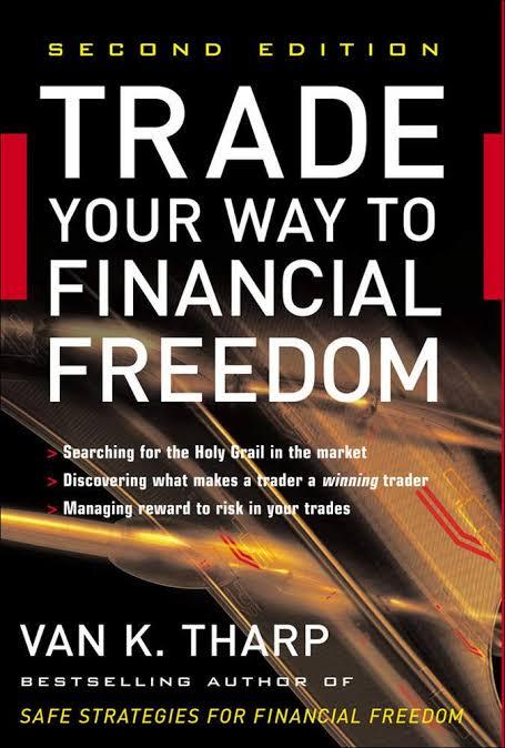 外汇交易 心理素质 Forex trading psychology 外币汇票 哪家银行便宜 Which bank is cheaper for foreign currency bills