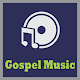 Download Gospel Music For PC Windows and Mac 1.0