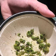 青花驕麻辣火鍋