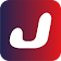 Jetcost  icon