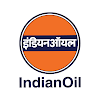 Indian Oil Petrol Pump, Jalukbari, Guwahati logo