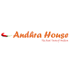 Andhra House, Doddathoguru, Bangalore logo