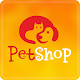 Download PetShop Lisbon For PC Windows and Mac 8.0