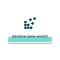Logotypbild för objektet danime-save-annict