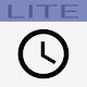 Stopwatch Lite Small App Download on Windows