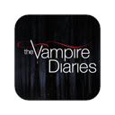 Vampire Diaries Photo Gallery