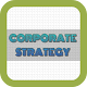 Download Corporate Strategy For PC Windows and Mac 1.0