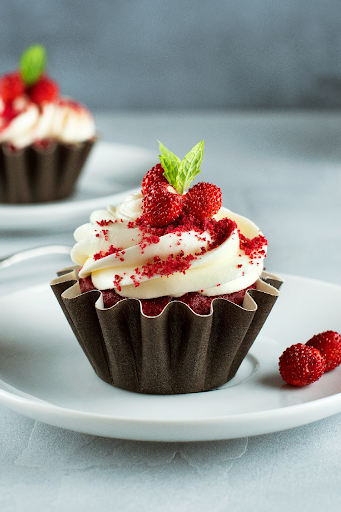 Kawaii Food wallpapers - Cute backgrounds images