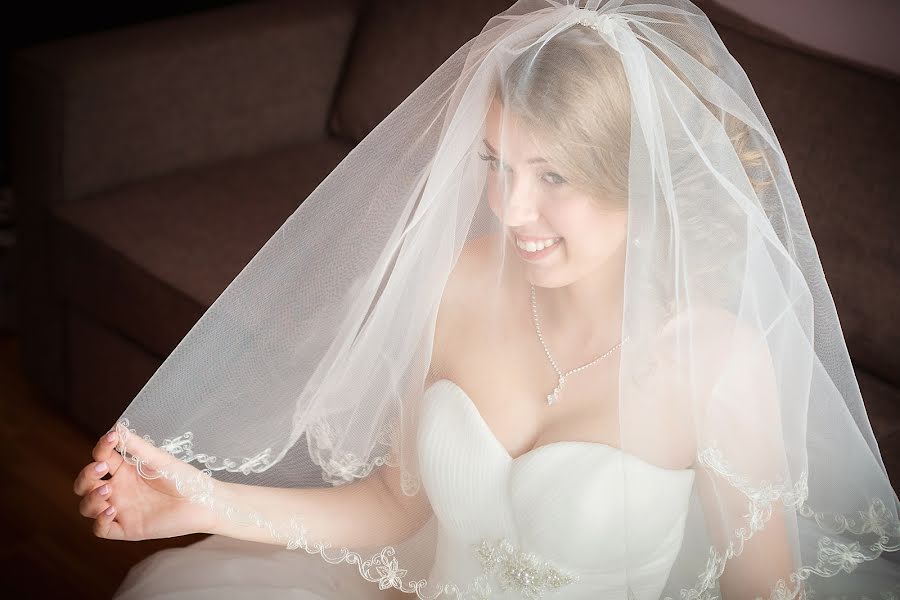 Vestuvių fotografas Anastasiya Kopaneva (anastasia20). Nuotrauka 2015 rugsėjo 20