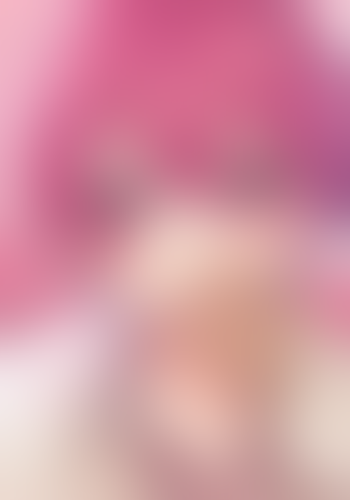 「リーダーは愛される 🍣」のメインビジュアル