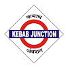 Kebab Junction