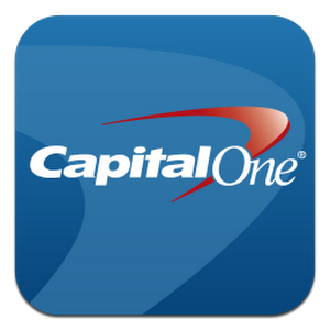 Capital One® Mobile apk