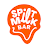 Spilt Milk Bar icon