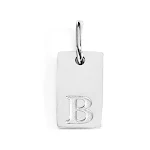 Steel Color B