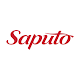 Download Saputo Balance Checker For PC Windows and Mac 2.0