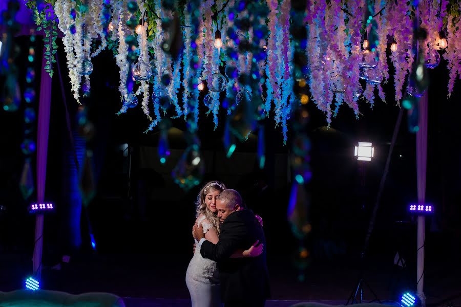 Fotógrafo de bodas Jair Vázquez (jairvazquez). Foto del 12 de agosto 2021