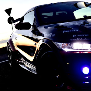 S660