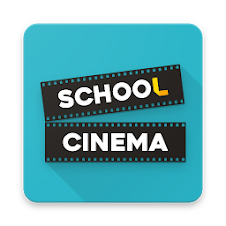 School Cinema