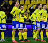 Waasland-Beveren annule son match amical contre Capellen pour raisons de sécurité