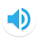 Sound Changer icon