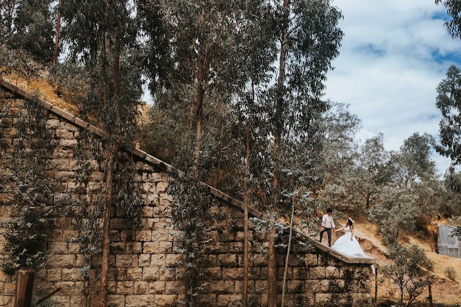 Fotógrafo de bodas Patricia Macedo (jadoo). Foto del 24 de mayo 2020