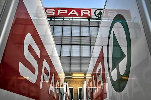 The Spar Group will immediately stop enforcing exclusivity provisions contained in lease agreements between the retailer and landlords in shopping centres.