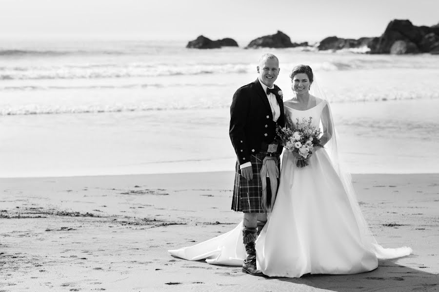 Fotógrafo de bodas Sarah Toomey (sarahlaurenph). Foto del 2 de julio 2019