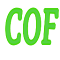 Item logo image for Cypress Object Finder