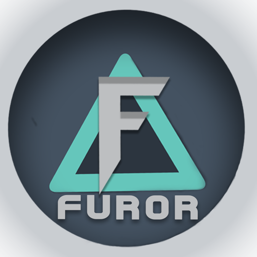 Furor 4.0