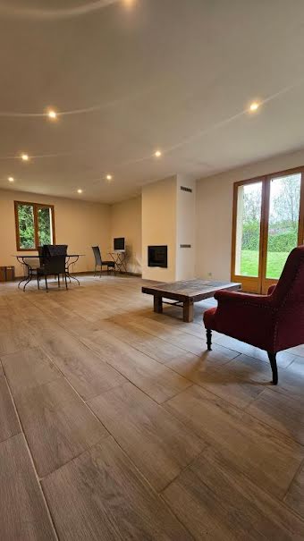Vente maison 4 pièces 88 m² à Fismes (51170), 197 000 €