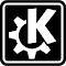 Item logo image for KDE 5 KArc Dark